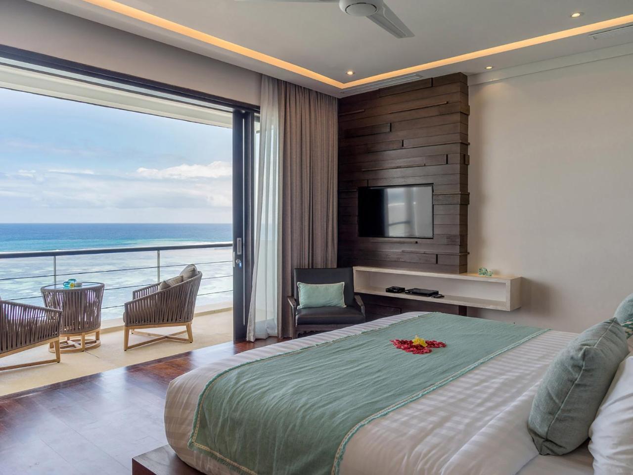 Grand Cliff Nusa Dua Nusa Dua  Exterior photo